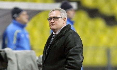 Красножан возглавит «Астану» и станет куратором сборных Казахстана