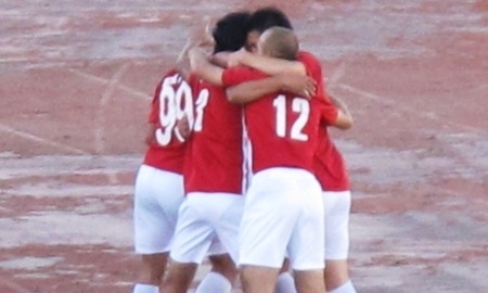 «Кайсар» будет жить! Есмагамбетов назначен президентом клуба