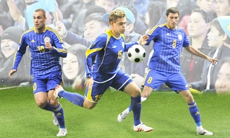  По праву рождения. Мысли вслух