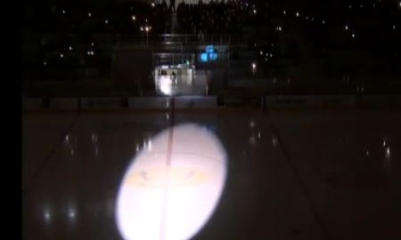 Видео матча ВХЛ «Сарыарка» — «Южный Урал» 2:3