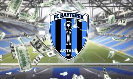 Стоит ли овчинка выделки?