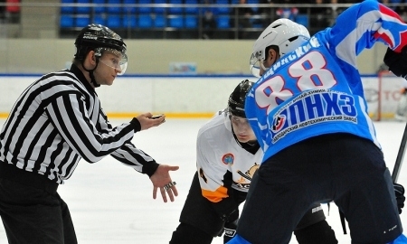 Павлодарское ристалище. «Иртыш» — «Астана» 3:1