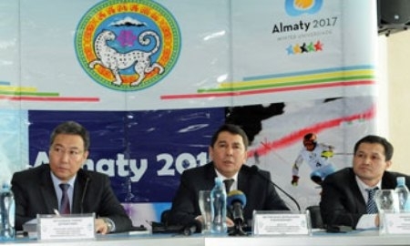 Есть такое призвание — волонтеры