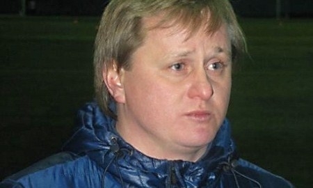 Евгений Тарасов: «Левникову можно было обойтись без этих жестких мер»