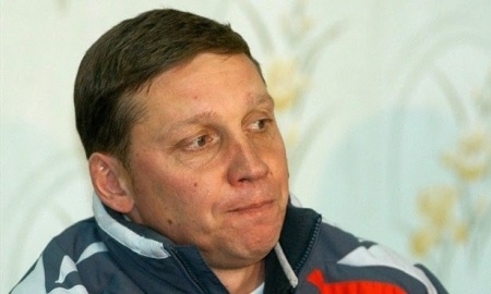 Сергей Яромко: «На уровне сборных и топ-клубов в настоящий момент Беларусь сильнее»