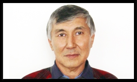 Прощай, Полковник!