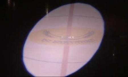 Видео матча ВХЛ «Сарыарка» — «Спутник» 2:3