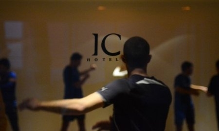 «Тараз»: Плюс четыре