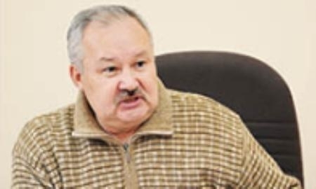 Кумысом спорту не поможешь