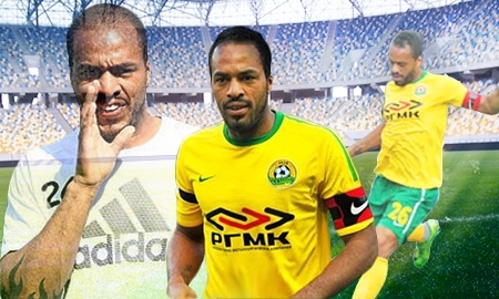 Правила жизни Зелао