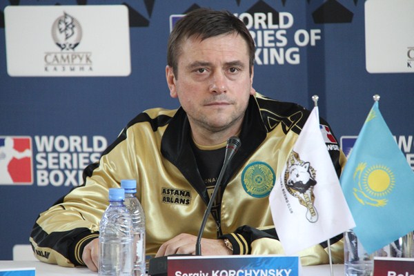 Особенности противостояния друзей-соперников