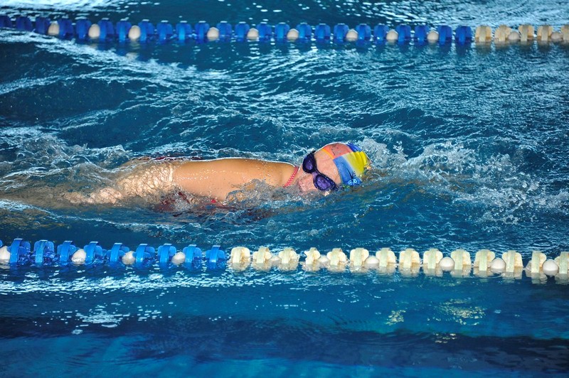 «Кайсар» набирает спортсменов