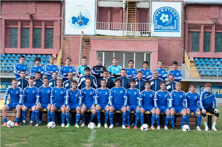 Адриан Григоруцэ: «Жизнь футболиста коротка»