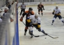Фоторепортаж с матча ВХЛ «Молот-Прикамья» — «Казцинк-Торпедо» 5:4 Б