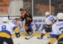 Фоторепортаж с матча ВХЛ «Молот-Прикамья» — «Казцинк-Торпедо» 5:4 Б