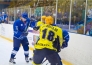 Фоторепортаж с матча ВХЛ ТХК — «Сарыарка» 1:3