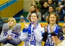 Фоторепортаж с матча ВХЛ ТХК — «Сарыарка» 1:3