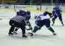 Фоторепортаж с матча ВХЛ «Казцинк-Торпедо» — «Кубань» 3:0