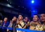 Фоторепортаж с матчевой встречи WSB «Astana Arlans» VS «Ukraine Otamans»