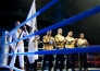 Фоторепортаж с матчевой встречи WSB «Astana Arlans» VS «Ukraine Otamans»