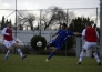 Фоторепортаж с товарищеского матча «Тараз» — «Осиек» (Хорватия) 0:2