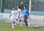  Фоторепортаж с товарищеского матча «Окжетпес» — «Кызылкум» (Узбекистан) 1:0