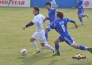  Фоторепортаж с товарищеского матча «Окжетпес» — «Кызылкум» (Узбекистан) 1:0
