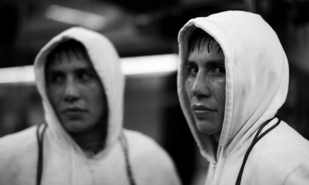 Геннадий Головкин о поединках против Штурма, Гила и Куиллина