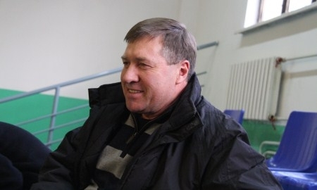 Александр Гутор: «В работу клубов, как в дела других государств, не вмешиваюсь»