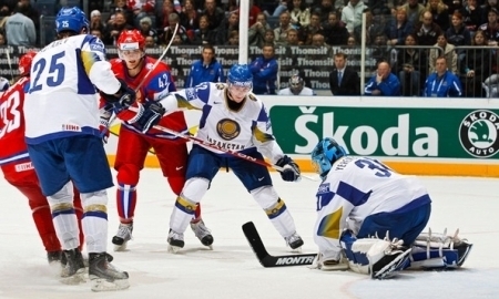 «Окно» на Олимпиаду