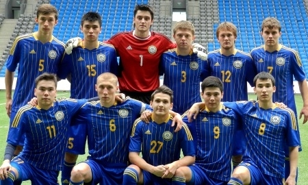 Достойная игра, новые имена