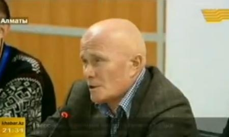 В Алматы в выходные дни пройдут два этапа Кубка мира по лыжному двоеборью