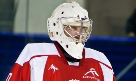 Филипп Сирик: «Нам по силам обыграть любого соперника»