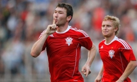 Мурат Тлешев: «Если я кому-то буду нужен, то надо всего лишь позвонить»