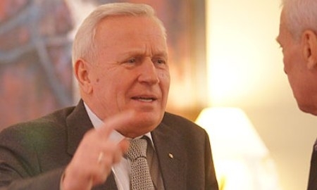 Вячеслав Колосков не видит в Казахстане команд способных усилить даже чемпионат России