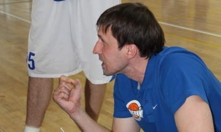 Олег Киселев: «Все команды выровнялись»