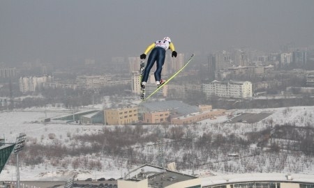 До встречи в 2015-ом!