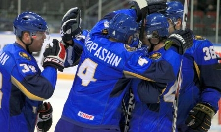 В Сочи обойдутся и без нас