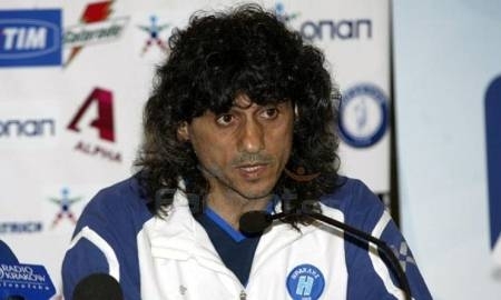 Родом отсюда