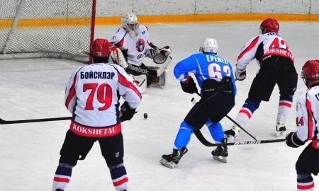 Олег Еремеев: «Жена меня подсадила на биатлон»