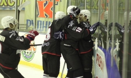 Александр Станковский: «Если предложат сменить гражданство, рассмотрю этот вопрос»