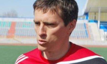 Александр Москаленко: «Интриги в Первой лиге будет больше, чем в КПЛ»