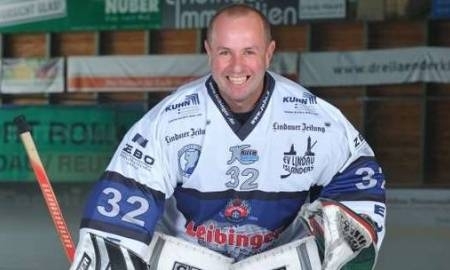 Владимир Квапп