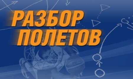  «Разбор полетов». Антон Пономарев — «джокер» «Астаны»