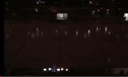 Видео матча ВХЛ «Сарыарка» — «Титан» 0:2