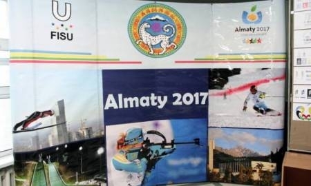 Победителей конкурса на разработку логотипа, талисмана и слогана универсиады 2017 не будет