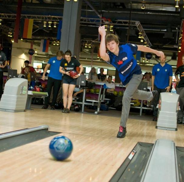 Махмут Исхаков: «Надеюсь, что ситуация изменится к лучшему»