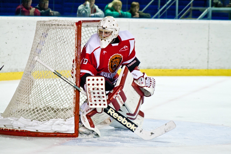 Филипп Сирик: «Нам по силам обыграть любого соперника»