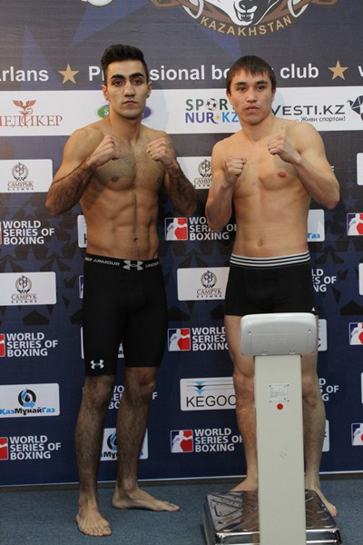 Многовекторная интрига