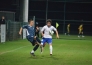 Фоторепортаж с товарищеского матча «Тараз» — «Рад» (Сербия) 1:2